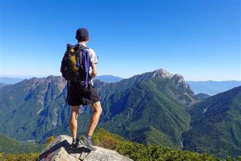 男一人旅 出会い|男の一人旅の出会い方！国内でおすすめの場所や出会。